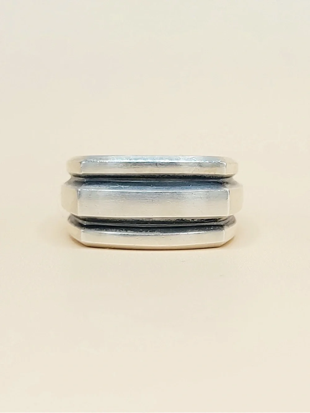 David Yurman david yurman